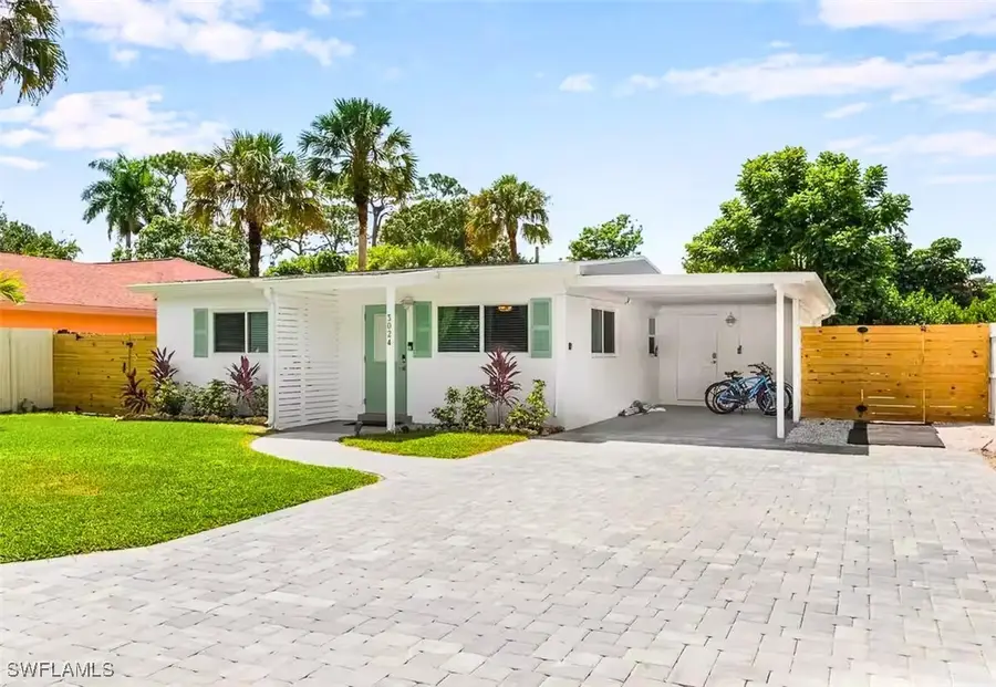 3024 Estey Avenue, Naples, FL 34104 - Image #2