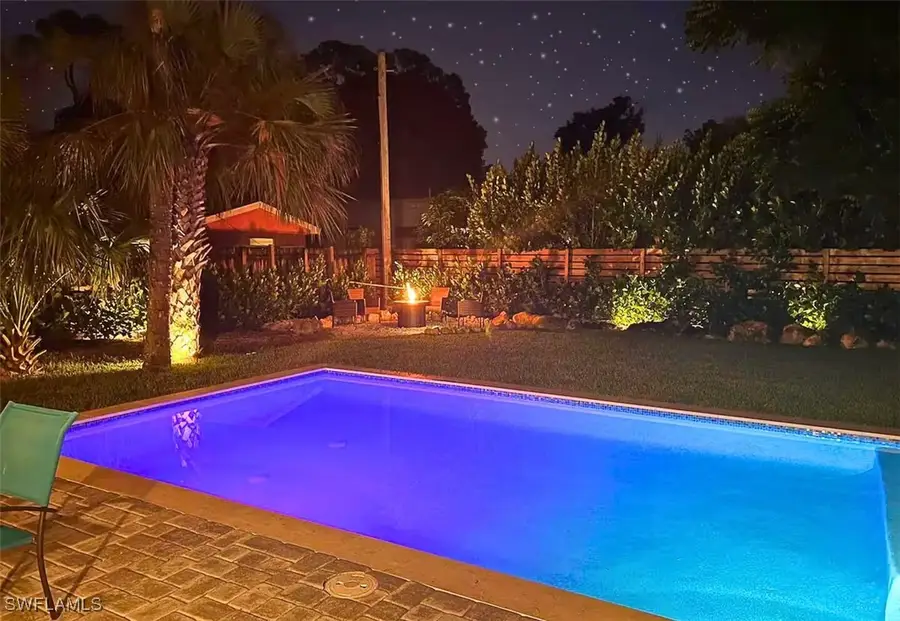 3024 Estey Avenue, Naples, FL 34104 - Image #3