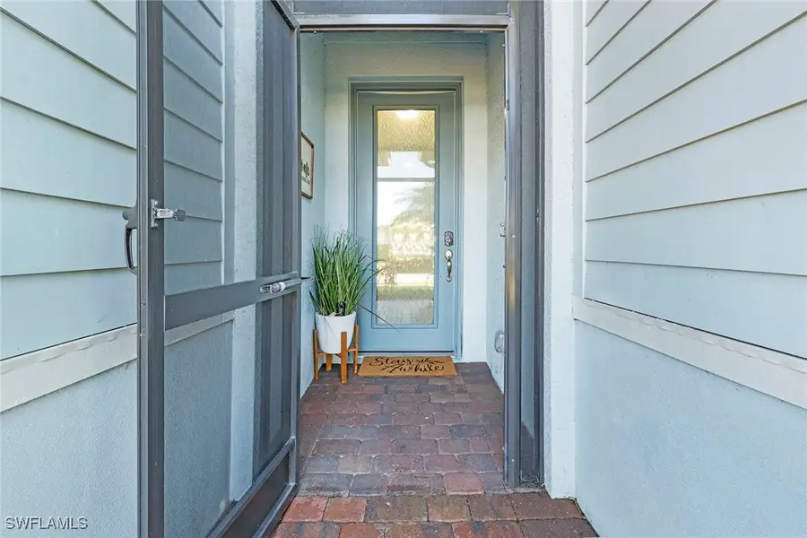 14579 Topsail Drive, Naples, FL 34114 - Image #2