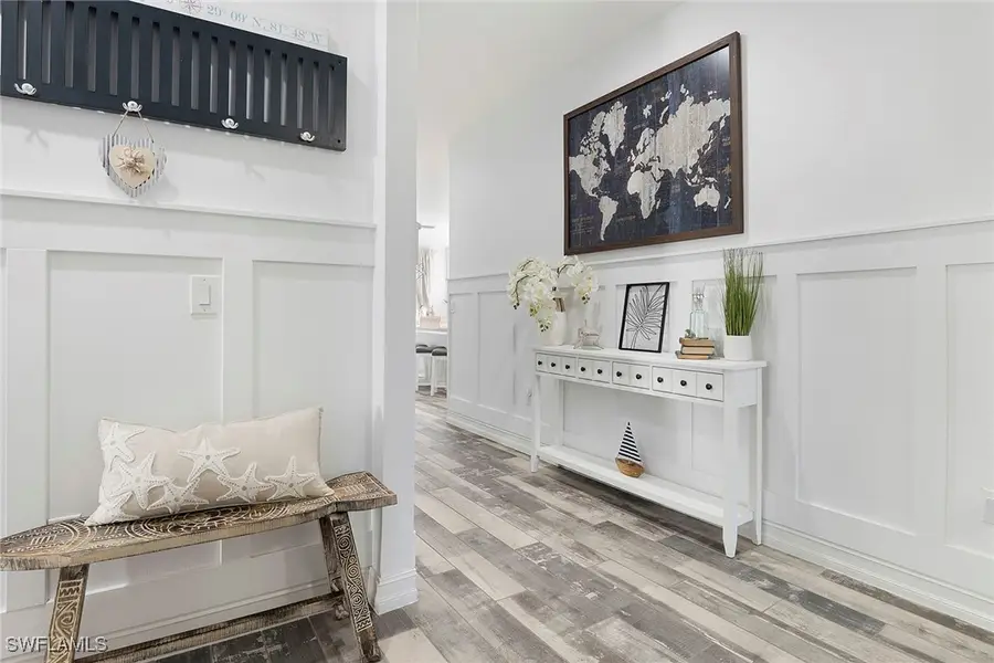 14579 Topsail Drive, Naples, FL 34114 - Image #3