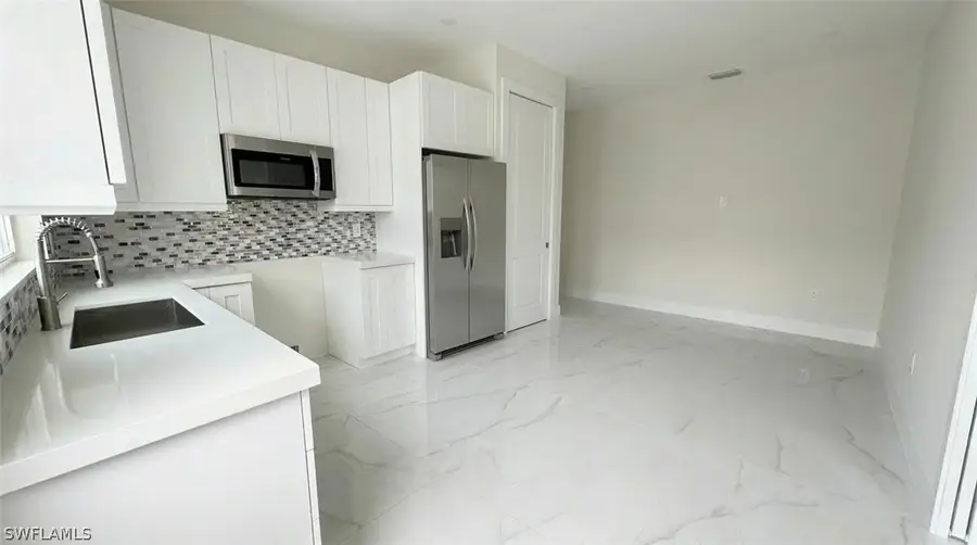 3565 43rd Avenue Ne, Naples, FL 34120 - #3