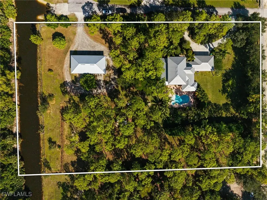 6320 English Oaks Lane, Naples, FL 34119 - Image #3