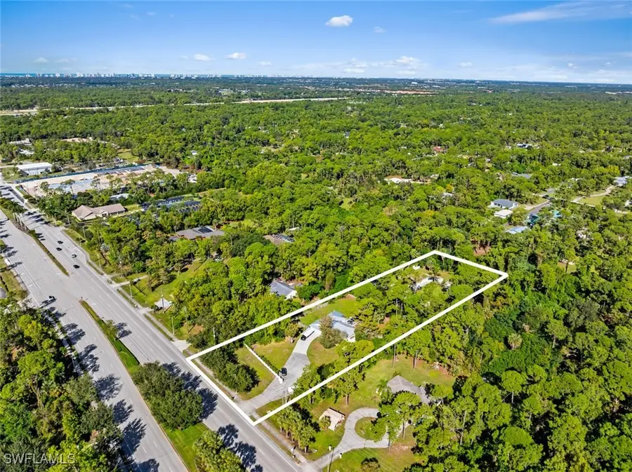 5731 Golden Gate Parkway, Naples, FL 34116 - Image #2