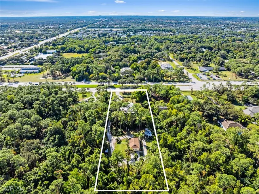 5731 Golden Gate Parkway, Naples, FL 34116 - Image #3