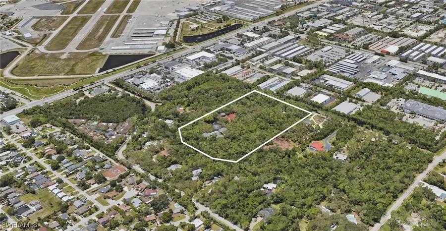 3720 Gail Boulevard, Naples, FL 34104 - Image #2