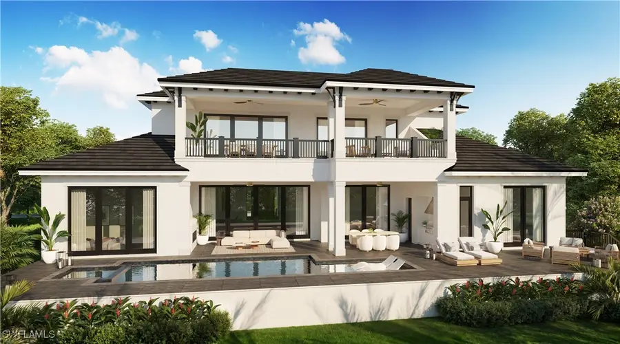 3840 Crayton Road, Naples, FL 34103 - Image #2