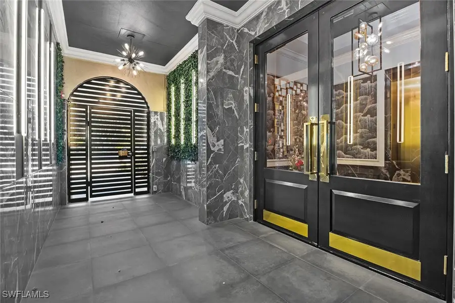 780 5th Avenue S #306, Naples, FL 34102 - Image #2