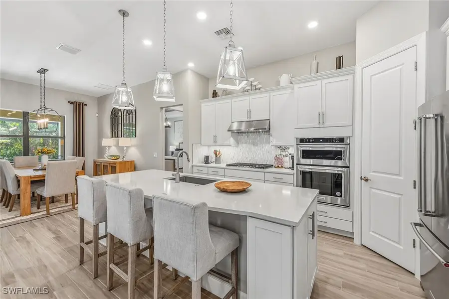 2796 Amaranda Court, Naples, FL 34114 - Image #3