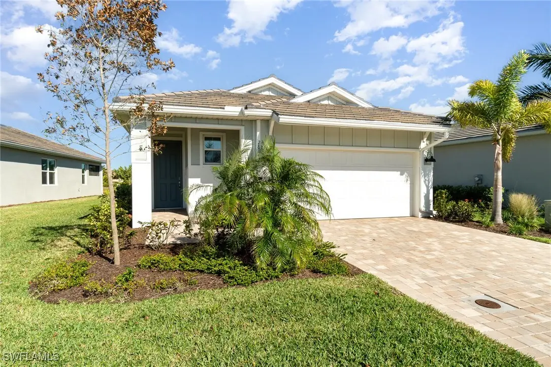 28223 Captiva Shell Loop, Bonita Springs, FL 34135 - Image #1