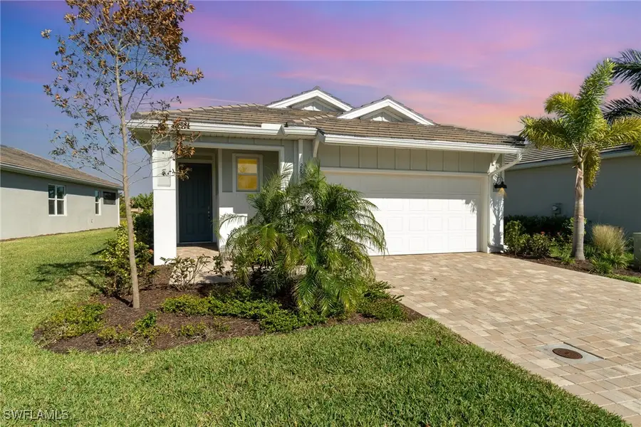 28223 Captiva Shell Loop, Bonita Springs, FL 34135 - Image #2