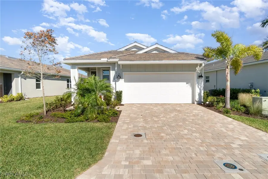 28223 Captiva Shell Loop, Bonita Springs, FL 34135 - Image #3