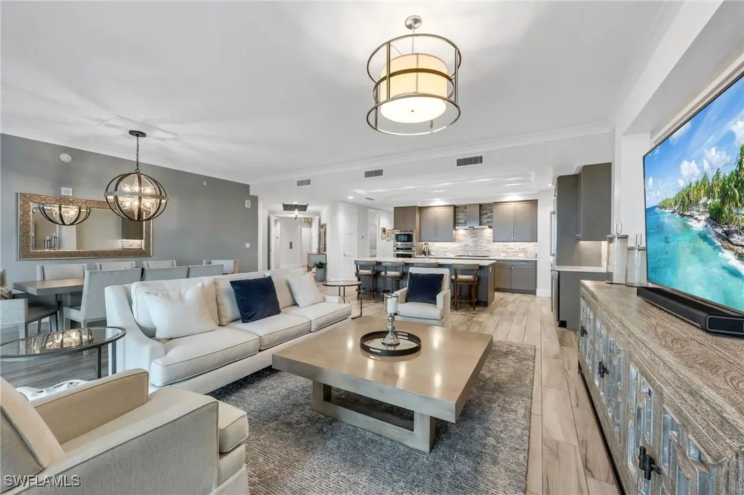 4971 Bonita Bay Boulevard #403, Bonita Springs, FL 34134 - Image #1