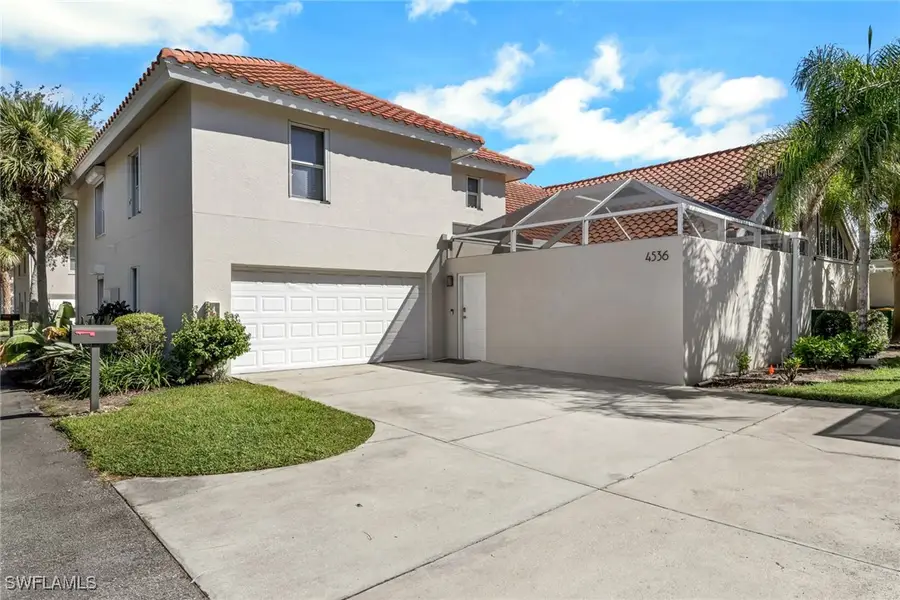 4536 Court Way #19D, Naples, FL 34109 - Image #3