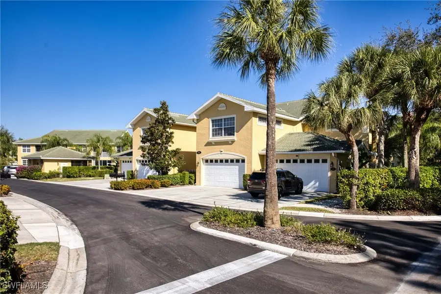 8310 Big Acorn Circle #1002, Naples, FL 34119 - Image #3