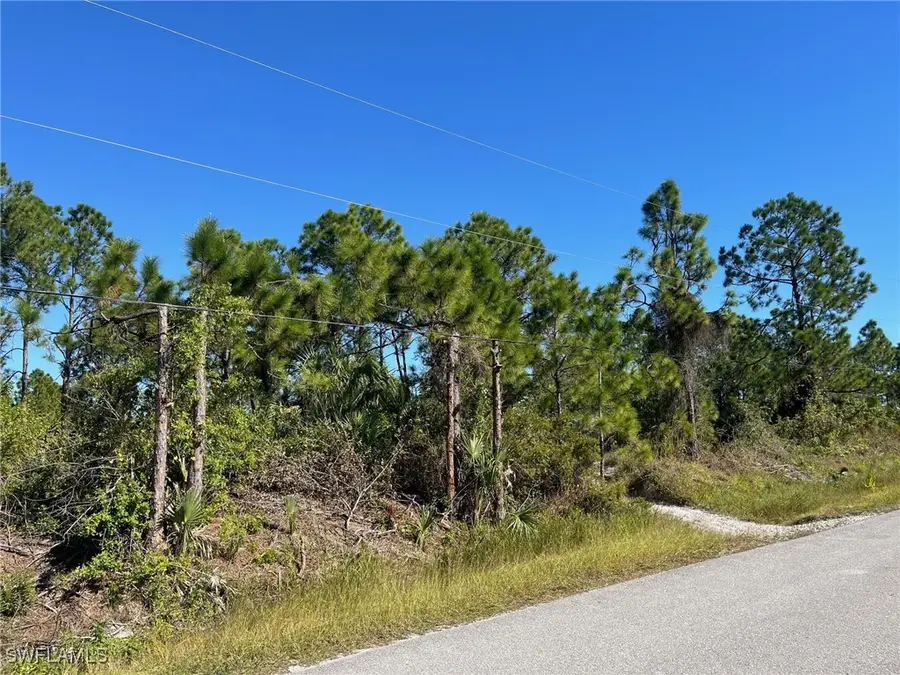 54th Avenue Ne, Naples, FL 34120 - Image #2