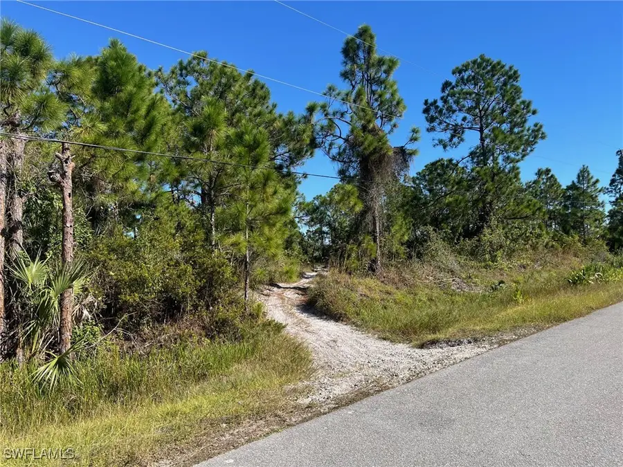 54th Avenue Ne, Naples, FL 34120 - Image #3