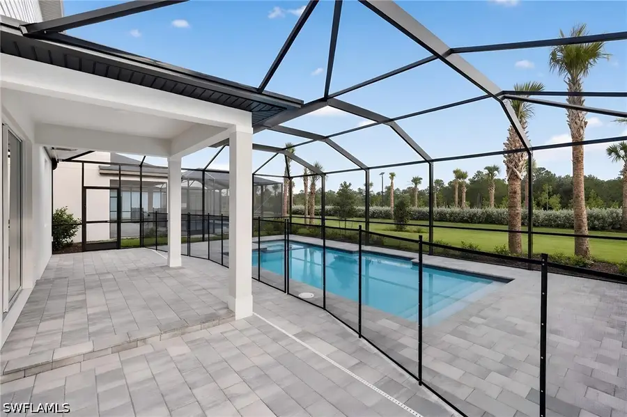 45018 Pipevine Circle, Babcock Ranch, FL 33982 - #2