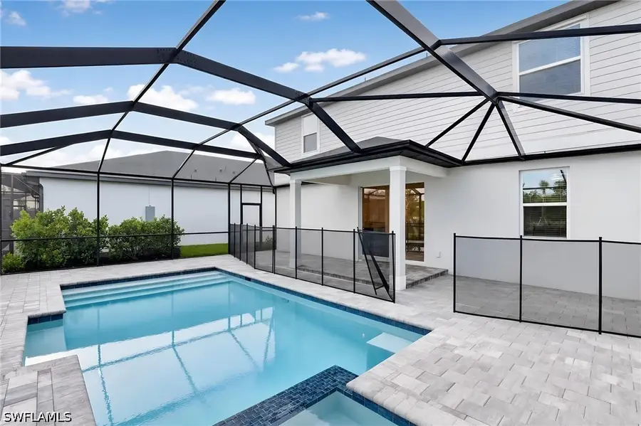 45018 Pipevine Circle, Babcock Ranch, FL 33982 - #3