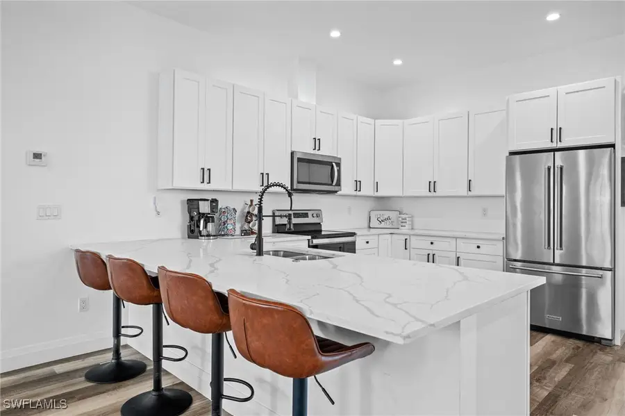 2757 36th Avenue Se, Naples, FL 34117 - Image #3