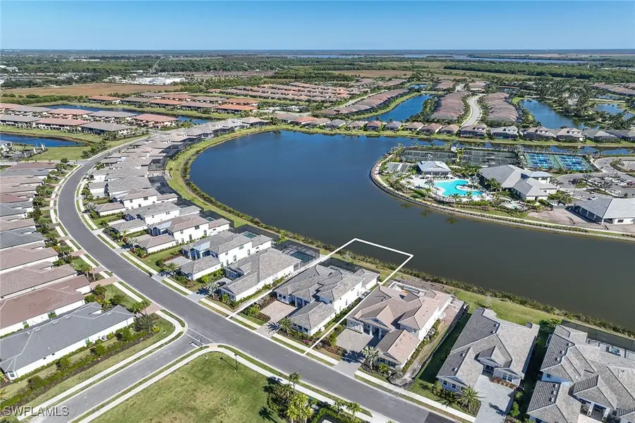 15398 Turin Drive, Naples, FL 34114 - Image #3