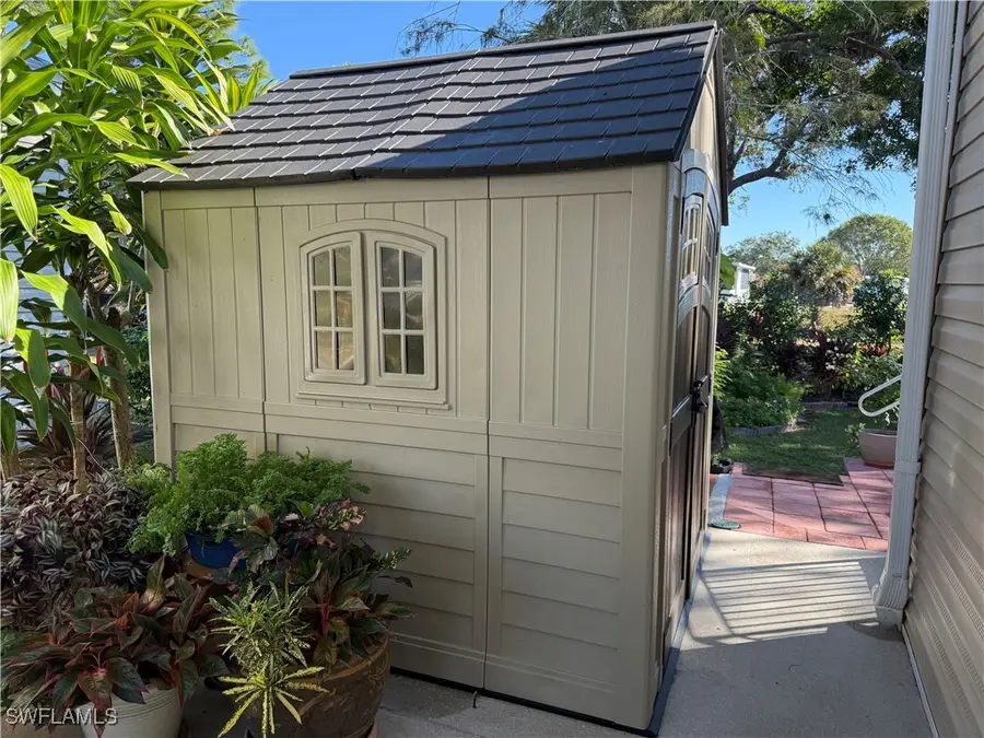 25 Bass Lane, Naples, FL 34114 - Image #3