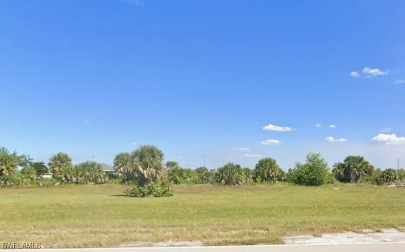 3727 Old Burnt Store Road N, Cape Coral, FL 33993 - Image #1