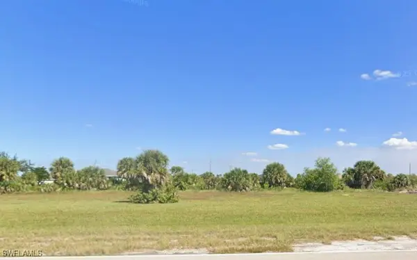 3727 Old Burnt Store Road N, Cape Coral, FL 33993