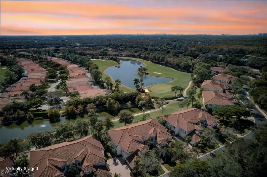 28540 Altessa Way #201, Bonita Springs, FL 34135 - Image #2