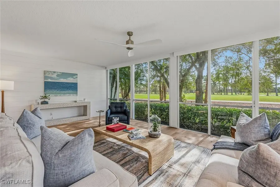 776 Eagle Creek Drive #103, Naples, FL 34113 - Image #2