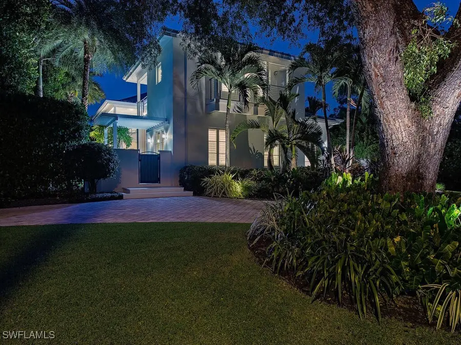 501 2nd Avenue N, Naples, FL 34102 - Image #3