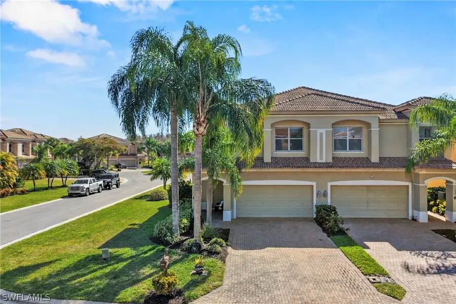 20092 Larino Loop, Estero, FL 33928 - #2