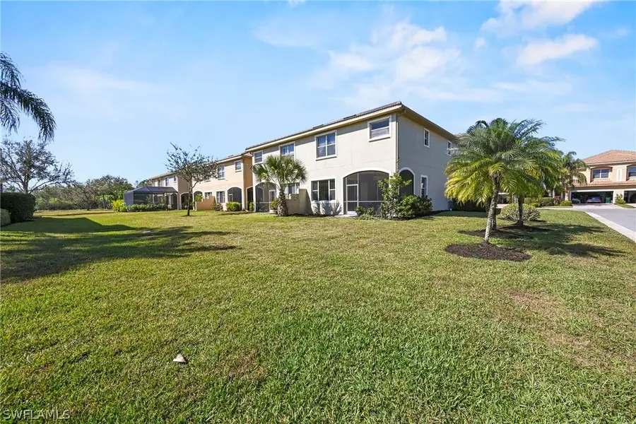 20092 Larino Loop, Estero, FL 33928 - #3