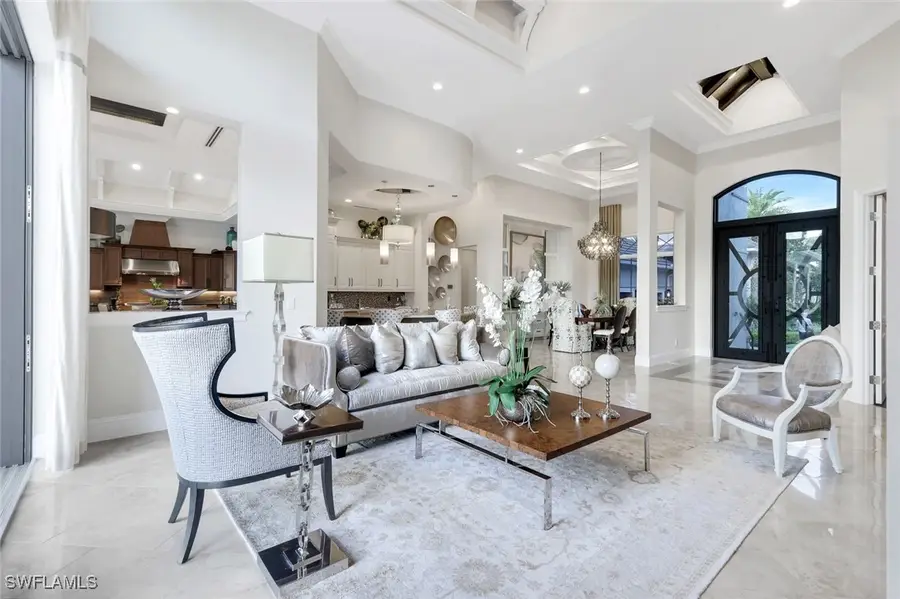 26180 Woodlyn Drive, Bonita Springs, FL 34134 - Image #2