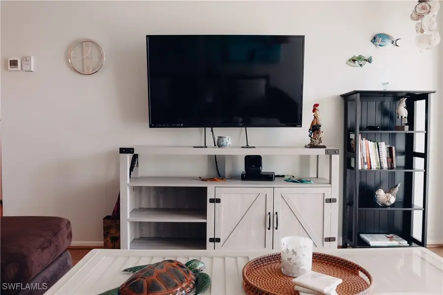 1724 Pine Valley Drive #201, Fort Myers, FL 33907 - Image #3