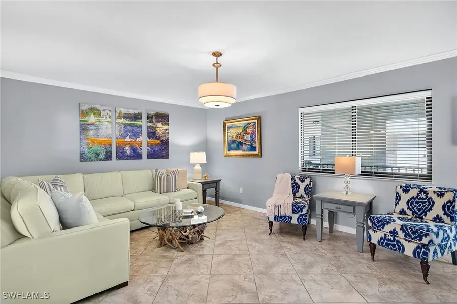 788 Park Shore Drive #H31, Naples, FL 34103 - Image #2