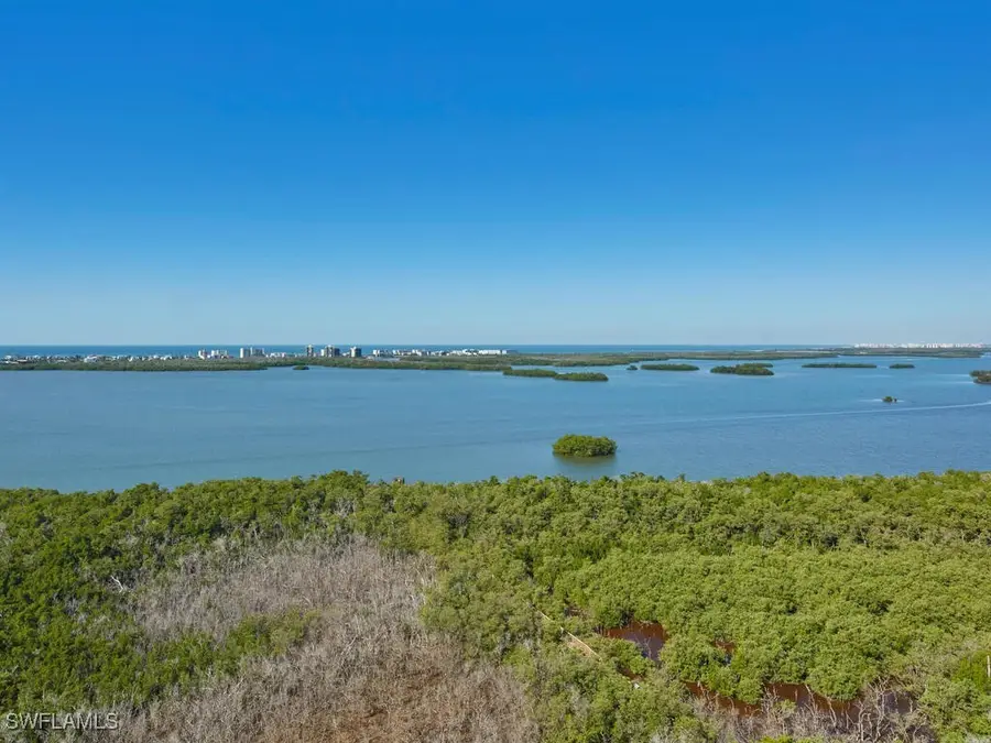 4851 Bonita Bay Boulevard #1703, Bonita Springs, FL 34134 - Image #3
