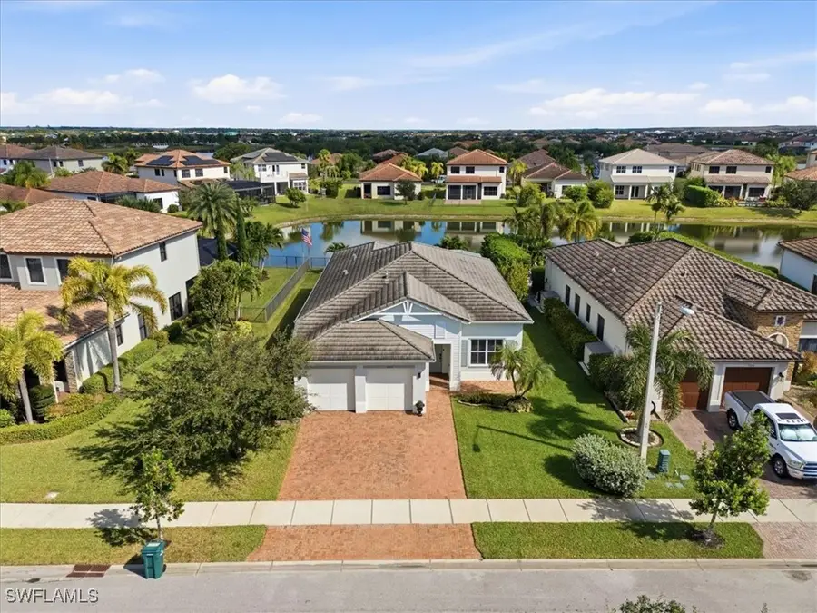 5040 Trevi Avenue, Avenue Maria, FL 34142 - Image #2