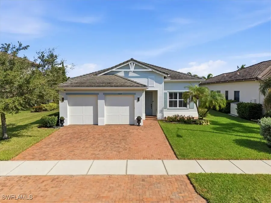 5040 Trevi Avenue, Avenue Maria, FL 34142 - Image #3