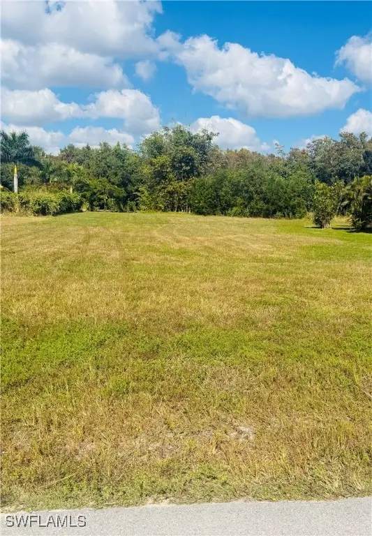 18139 Royal Hammock Boulevard, Naples, FL 34114 - Image #3