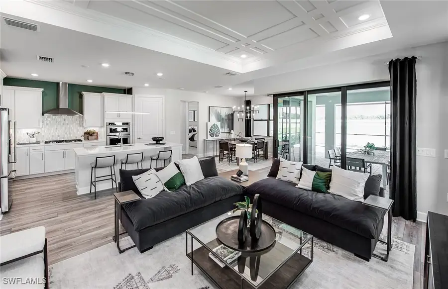 2080 Freemont Way, Naples, FL 34120 - Image #2