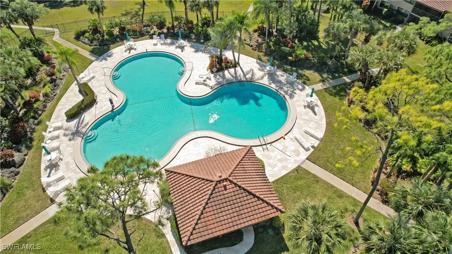 3219 Horse Carriage Way #2, Naples, FL 34105 - Image #2