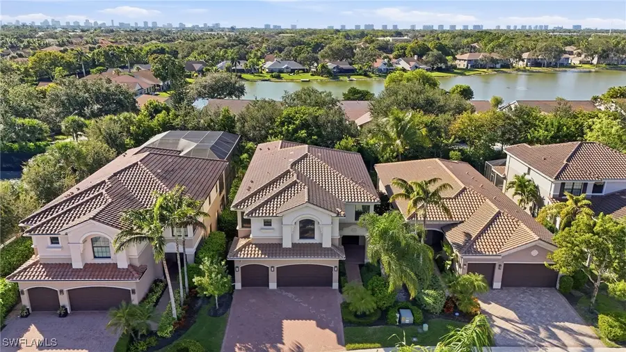 13768 Luna Drive, Naples, FL 34109 - Image #2