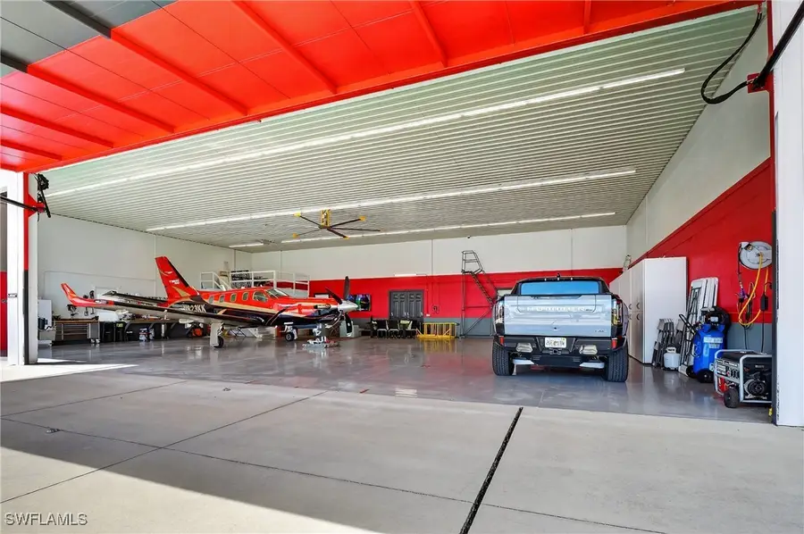 18741 Crosswind Avenue, North Fort Myers, FL 33917-7130 - Image #3