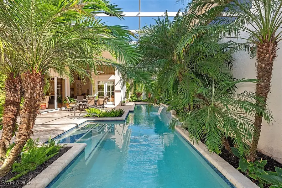 7849 Cocobay Drive #1, Naples, FL 34108 - Image #2