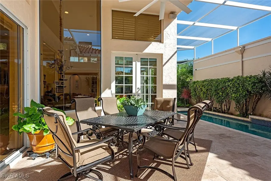 7849 Cocobay Drive #1, Naples, FL 34108 - Image #3
