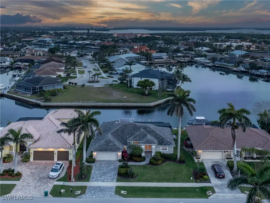 73 Gulfport Court, Marco Island, FL 34145 - Image #2