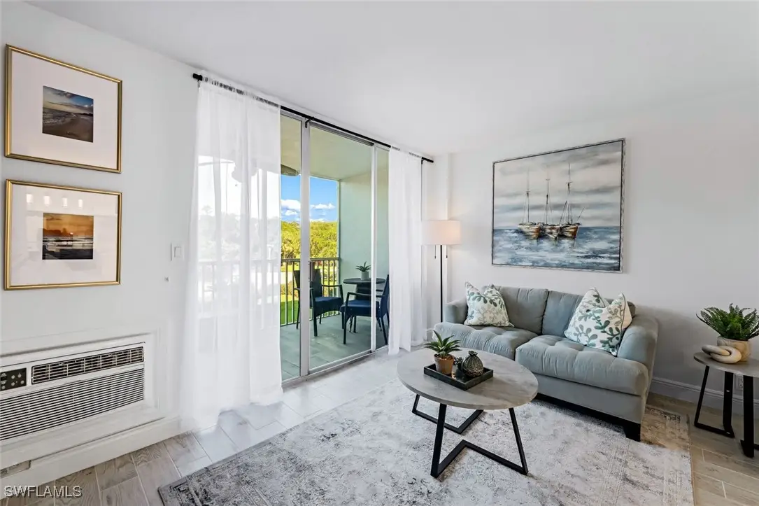 5 Bluebill Avenue #205, Naples, FL 34108 - Image #1