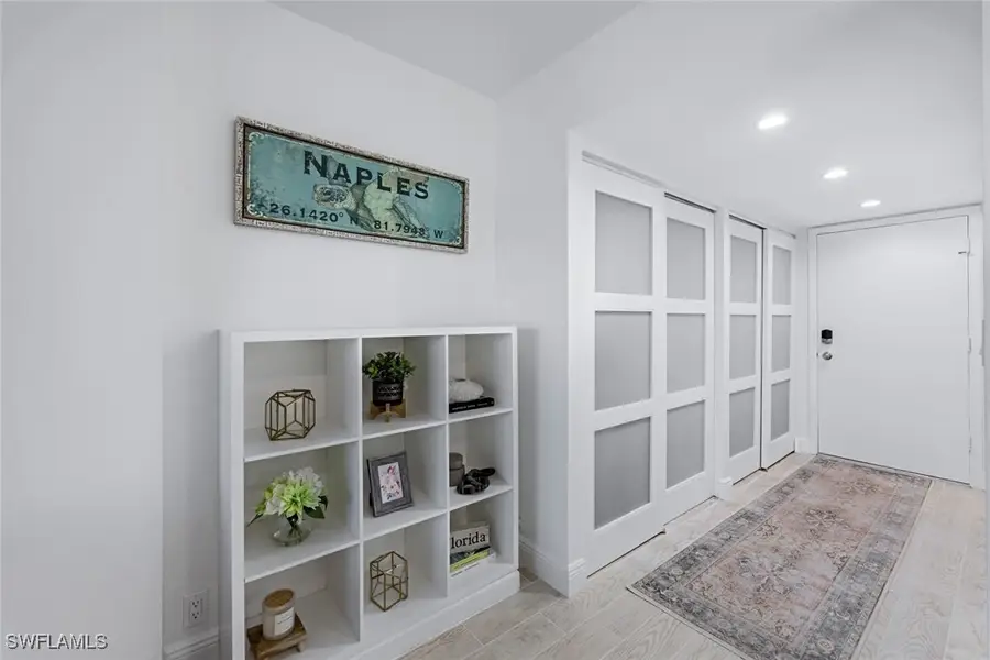 5 Bluebill Avenue #205, Naples, FL 34108 - Image #2