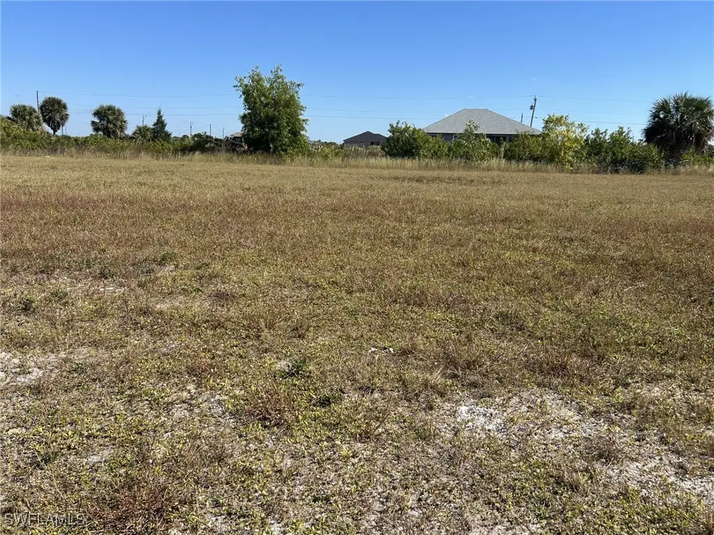 3835 Old Burnt Store Road N, Cape Coral, FL 33993 - Image #1