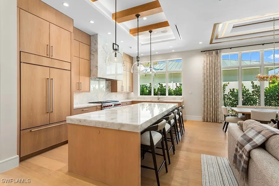 777 Broad Court S, Naples, FL 34102 - Image #3